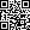 https://en.abna24.com/x42HS