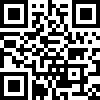 https://en.abna24.com/xhNnF
