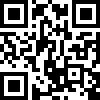 https://en.abna24.com/xk679