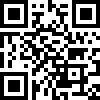 https://en.abna24.com/xgn75