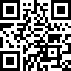 https://en.abna24.com/x4ddR