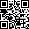 https://en.abna24.com/xcG7F