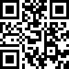 https://en.abna24.com/xcCvr