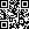 https://en.abna24.com/x5XmP
