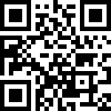 https://en.abna24.com/xkhYc