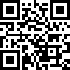 https://en.abna24.com/xd8C3