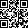 https://en.abna24.com/x3WCL