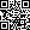 https://en.abna24.com/xjLDr