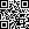 https://en.abna24.com/xgrkG