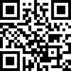 https://en.abna24.com/xkh4B