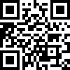 https://en.abna24.com/xhFZM
