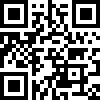 https://en.abna24.com/x5HRB
