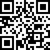 https://en.abna24.com/x7PtJ