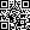 https://en.abna24.com/x7r38