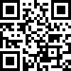 https://en.abna24.com/x5G5w