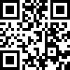 https://en.abna24.com/x5sQv