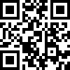 https://en.abna24.com/xjXYD