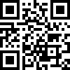 https://en.abna24.com/xhwg3