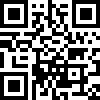 https://en.abna24.com/xh6sB
