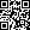 https://en.abna24.com/x5j6B