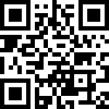 https://en.abna24.com/xjLtJ
