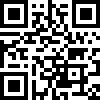 https://en.abna24.com/x3Mcb