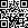 https://en.abna24.com/xj4Zr