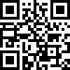 https://en.abna24.com/x5H8b