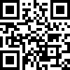 https://en.abna24.com/xgK5q