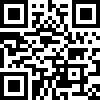 https://en.abna24.com/x7Mk9