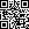 https://en.abna24.com/xgH68