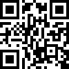 https://en.abna24.com/xbxCk