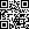https://en.abna24.com/xhPQ3