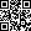 https://en.abna24.com/xkgjh