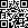 https://en.abna24.com/x4yK6
