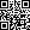 https://en.abna24.com/x4JDP