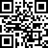 https://en.abna24.com/x63hd