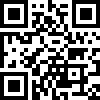https://en.abna24.com/xhdtk
