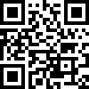 https://en.abna24.com/x3M7G