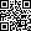 https://en.abna24.com/xgN9D