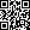 https://en.abna24.com/x8XG5