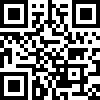 https://en.abna24.com/xgcmH