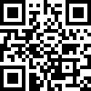 https://en.abna24.com/x9fvT