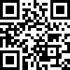 https://en.abna24.com/xbGRc