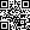 https://en.abna24.com/xhkXd