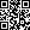 https://en.abna24.com/xgbhW