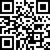 https://en.abna24.com/x7Ktw