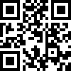 https://en.abna24.com/xf8bx