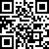 https://en.abna24.com/x9nLk