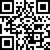 https://en.abna24.com/xdBvZ